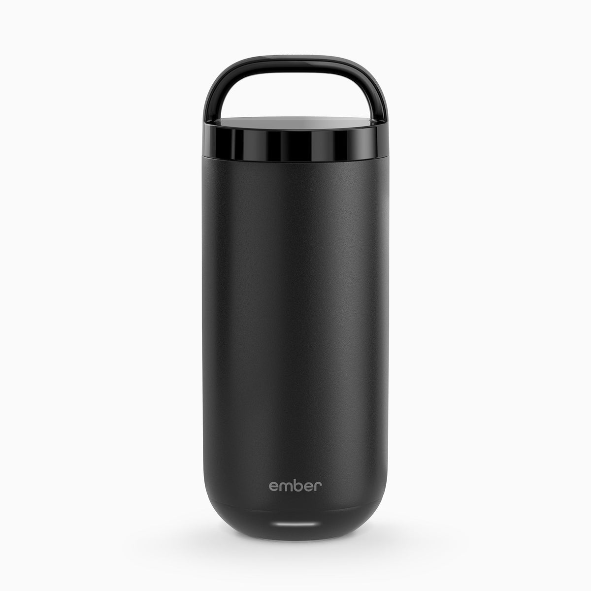 Ember Tumbler - Corp Partners - product image | Ember Drinkware