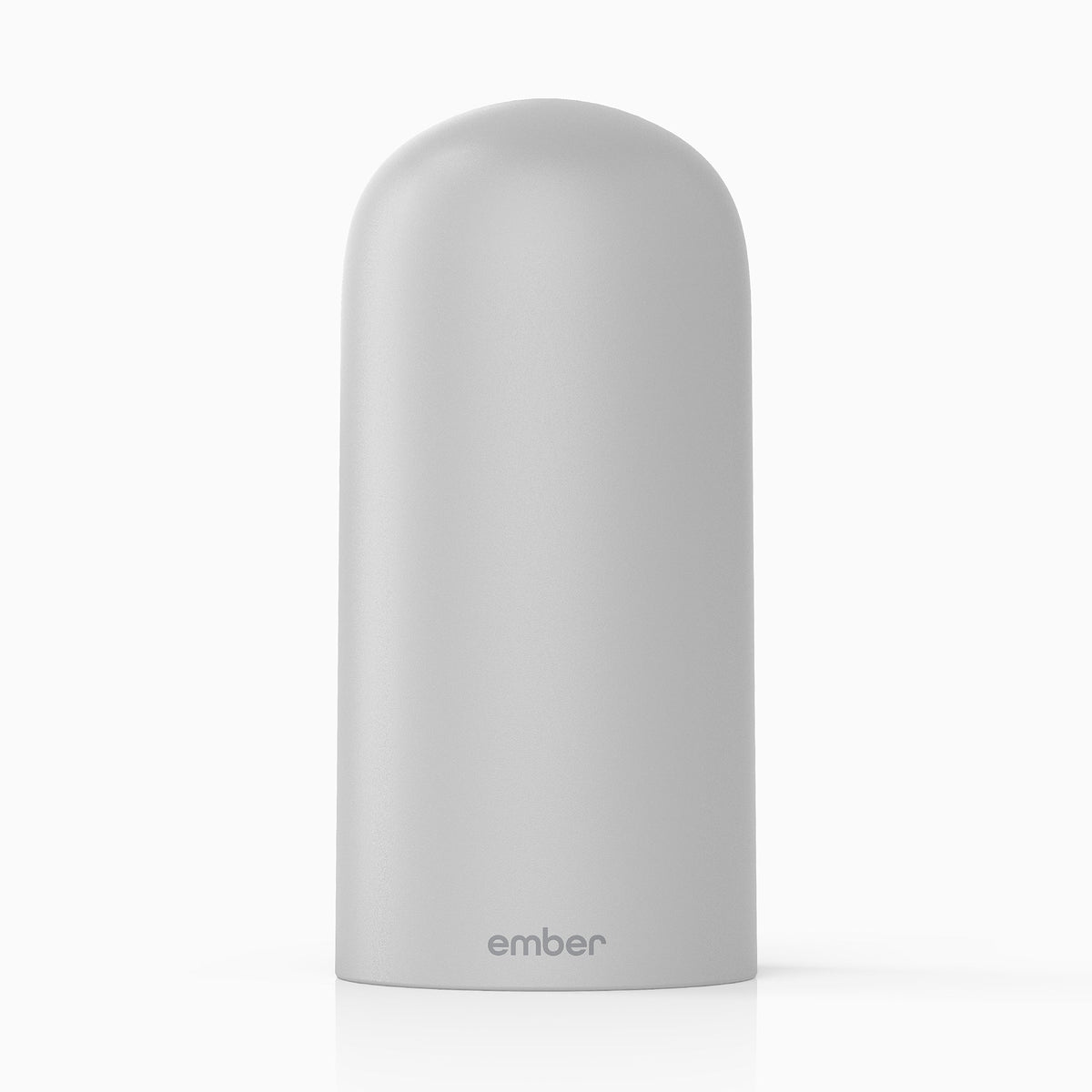 Insulating Thermal Dome - 8 oz - coming soon | Ember Baby Accessories