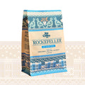 Rockefeller Holiday Coffee 2025 - 12oz Whole Bean - product image
