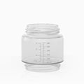 Bottle Body 2-Pack - product image | Ember Baby Accessories