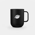 Ember Mug 2: Football Fan Edition - product image | Ember Drinkware