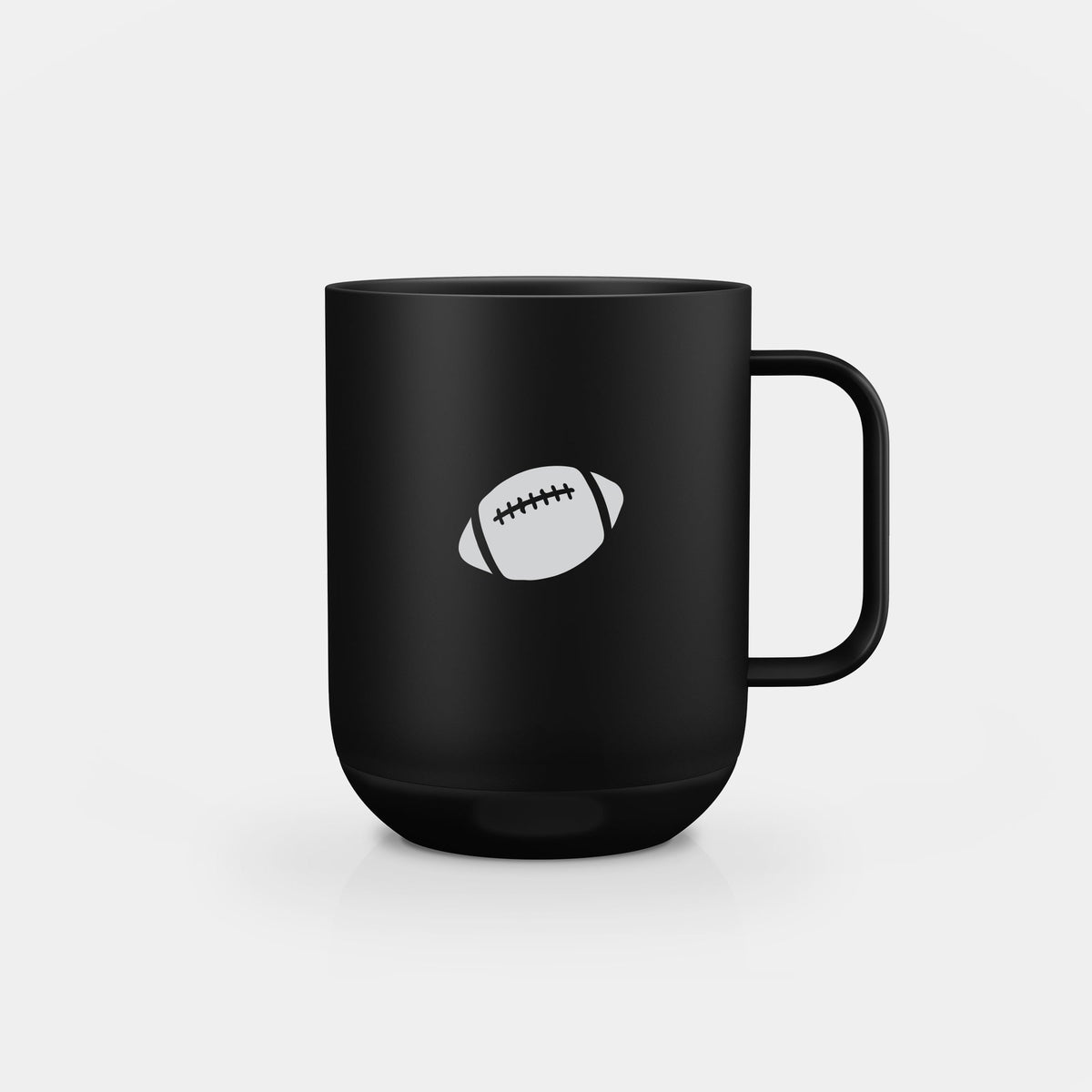 Ember Mug 2: Football Fan Edition - product image | Ember Drinkware