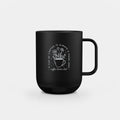 Ember Mug 2: Coffee Club Edition - product image | Ember Drinkware