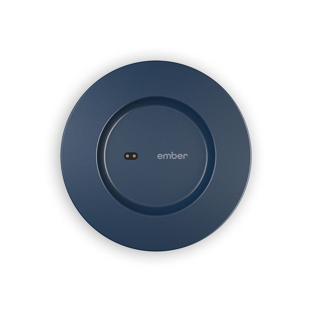 Replacement: Charging Coaster - Ember Mug² | Replacement / Blue