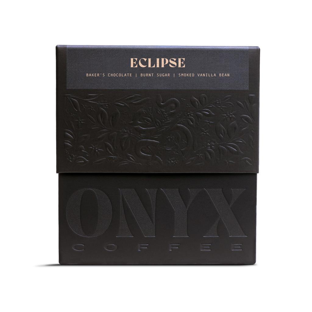 Eclipse - product image | Ember Coffee & Tea