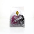 Galactic Standard | Espresso Blend | Ember Coffee & Tea