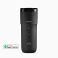 Ember Travel Mug 2 - image 2 | Ember Drinkware