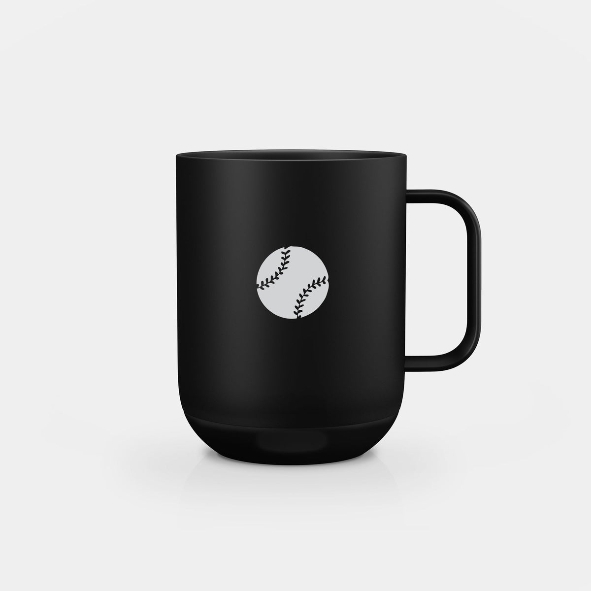 Ember Mug 2: Baseball Fan Edition - product image | Ember Drinkware