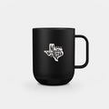 Ember Mug 2: Texas Edition - product image | Ember Drinkware