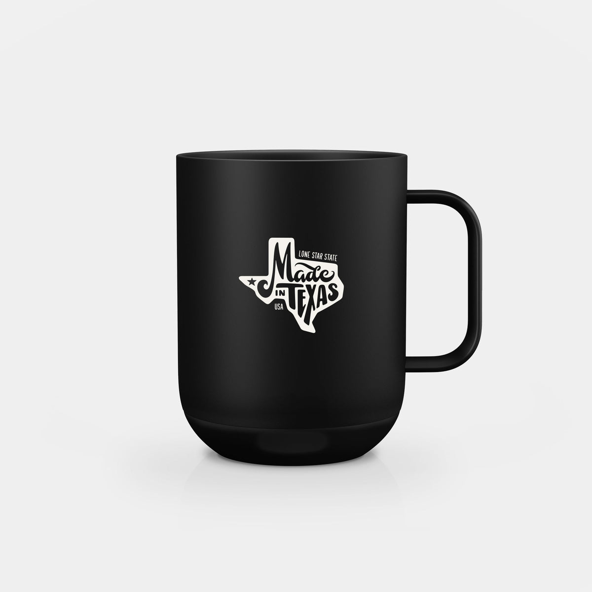 Ember Mug 2: Texas Edition - product image | Ember Drinkware