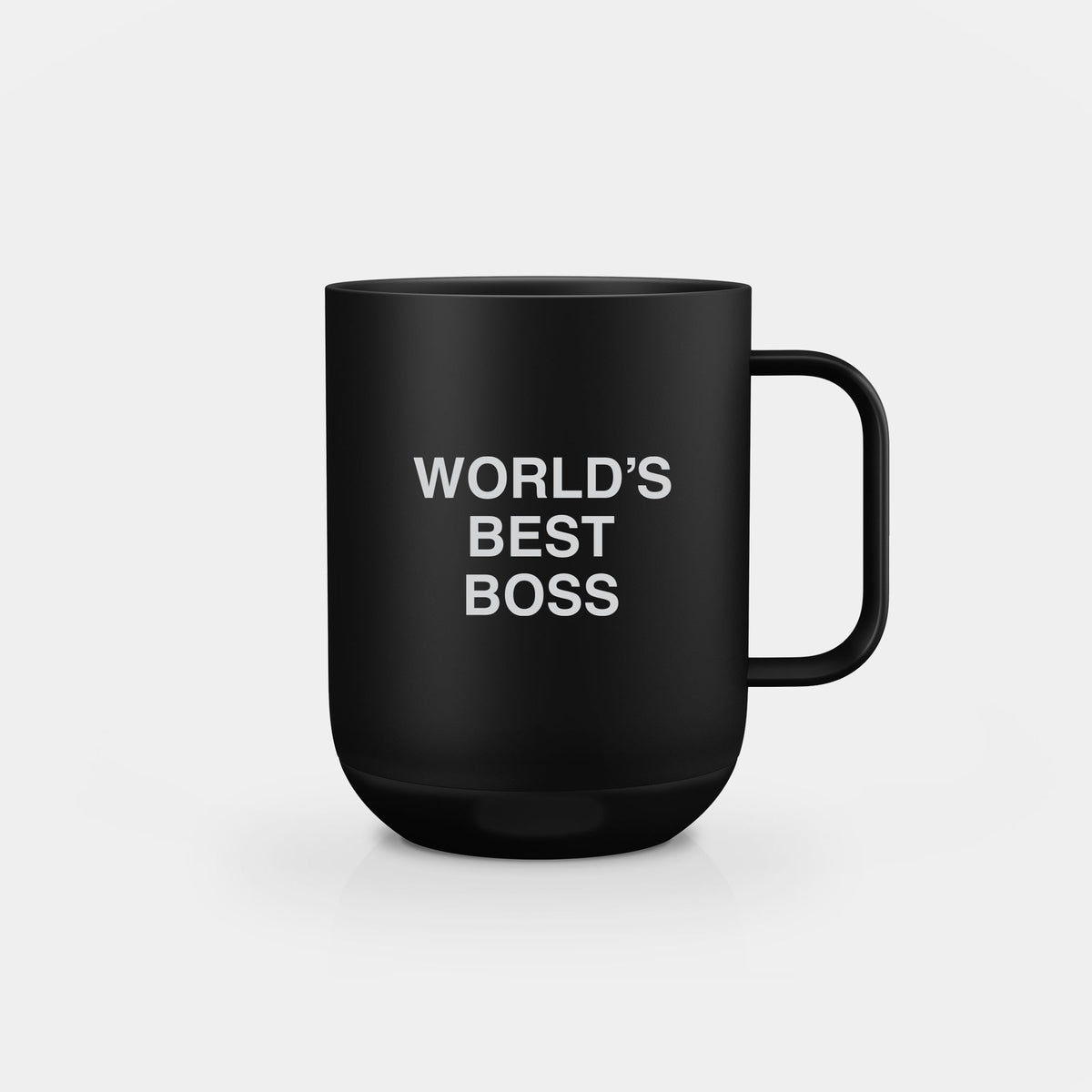 Ember Mug 2: Boss Edition - product image | Ember Drinkware