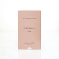 The Crowd Pleaser | Loose Leaf Black Tea - product image | Ember Coffee & Tea