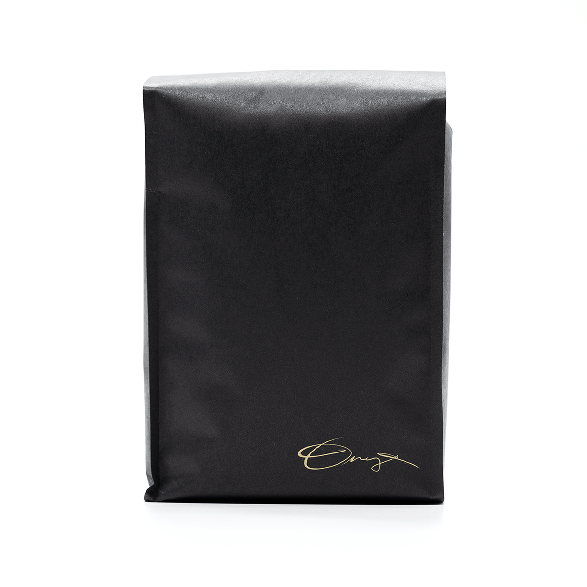 Eclipse - 5lbs | Ember Coffee & Tea