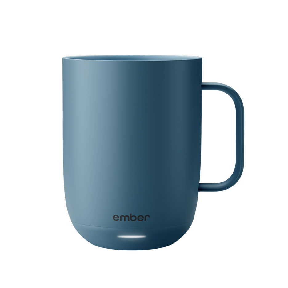 Ember Mug 2 - image 27 | Ember Drinkware