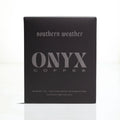 Southern Weather | Medium-Dark Roast | Ember Coffee & Tea