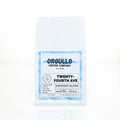 Twenty-Fourth Ave - Espresso Blend - product image | Ember Coffee & Tea
