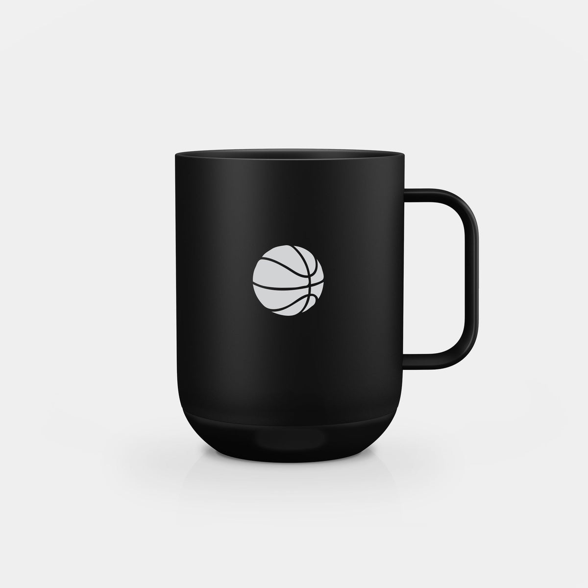 Ember Mug 2: Basketball Fan Edition - product image | Ember Drinkware