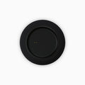 Extra Charging Coaster without Power Adapter: Ember Mug 2 - image 14 | Ember Accessories