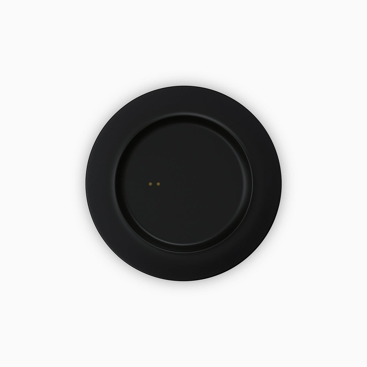 Extra Charging Coaster without Power Adapter: Ember Mug 2 - image 14 | Ember Accessories