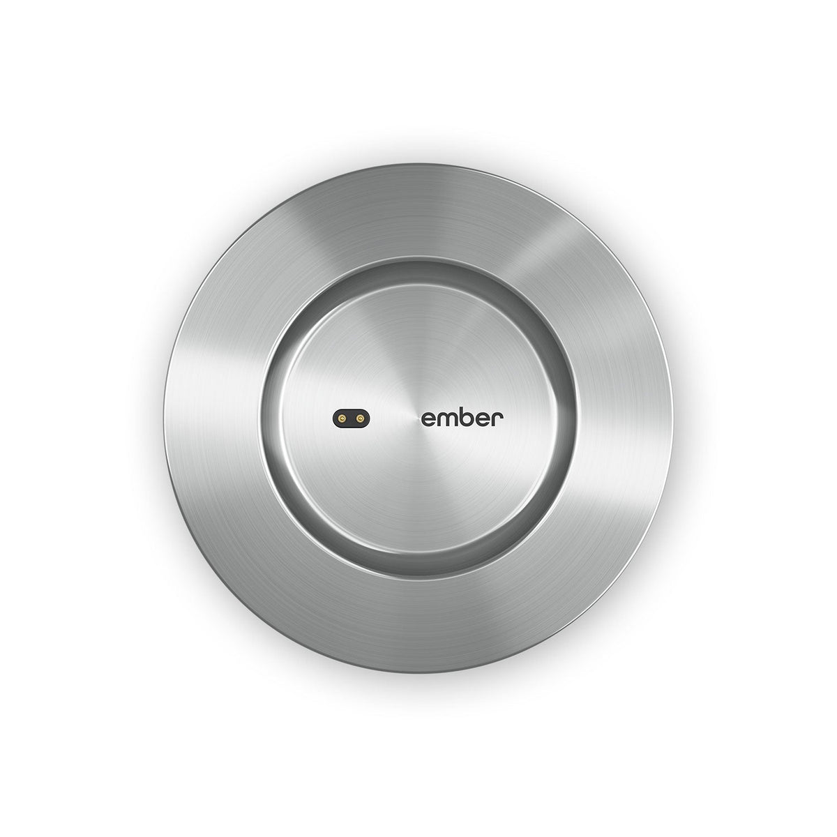 Replacement: Charging Coaster - Ember Mug² | Replacement / Stainless