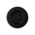 Replacement: Charging Coaster - Ember Mug² | Replacement / Black