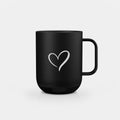 Ember Mug 2: Big Heart Edition - product image | Ember Drinkware