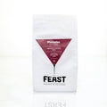 Planadas Decaf | Medium-Dark Roast | Ember Coffee & Tea