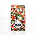 Power & Glory | Medium Roast | Ember Coffee & Tea