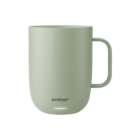 Ember Mug 2 - image 25 | Ember Drinkware