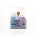 Colombia Santa Barbara Estate | Medium Roast | Ember Coffee & Tea