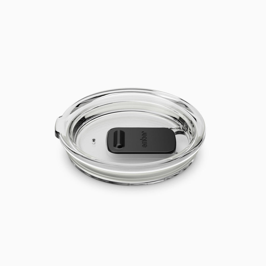 Sliding Lid: Ember Mug 2 - product image | Ember Accessories