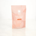 Rose Cocoa SuperLatte - product image | Ember Coffee & Tea
