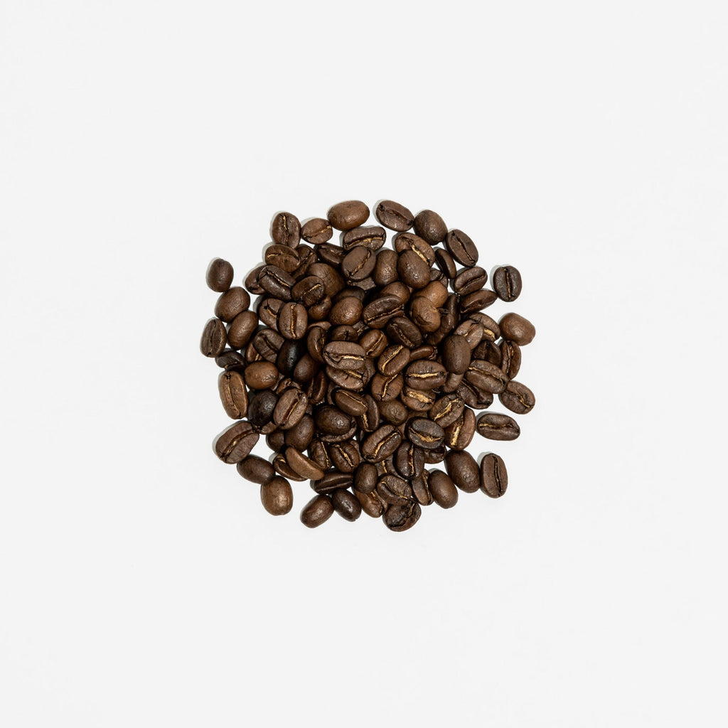 Leiper's Fork Bourbon Barrel Aged Coffee - image 2