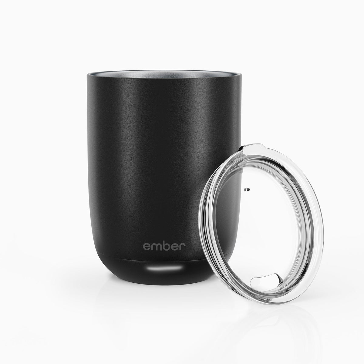 Ember Cup - Corp Partners - product image | Ember Drinkware