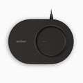 Extra Charging Coaster 2: Ember Travel Mug 2 | Ember Accessories