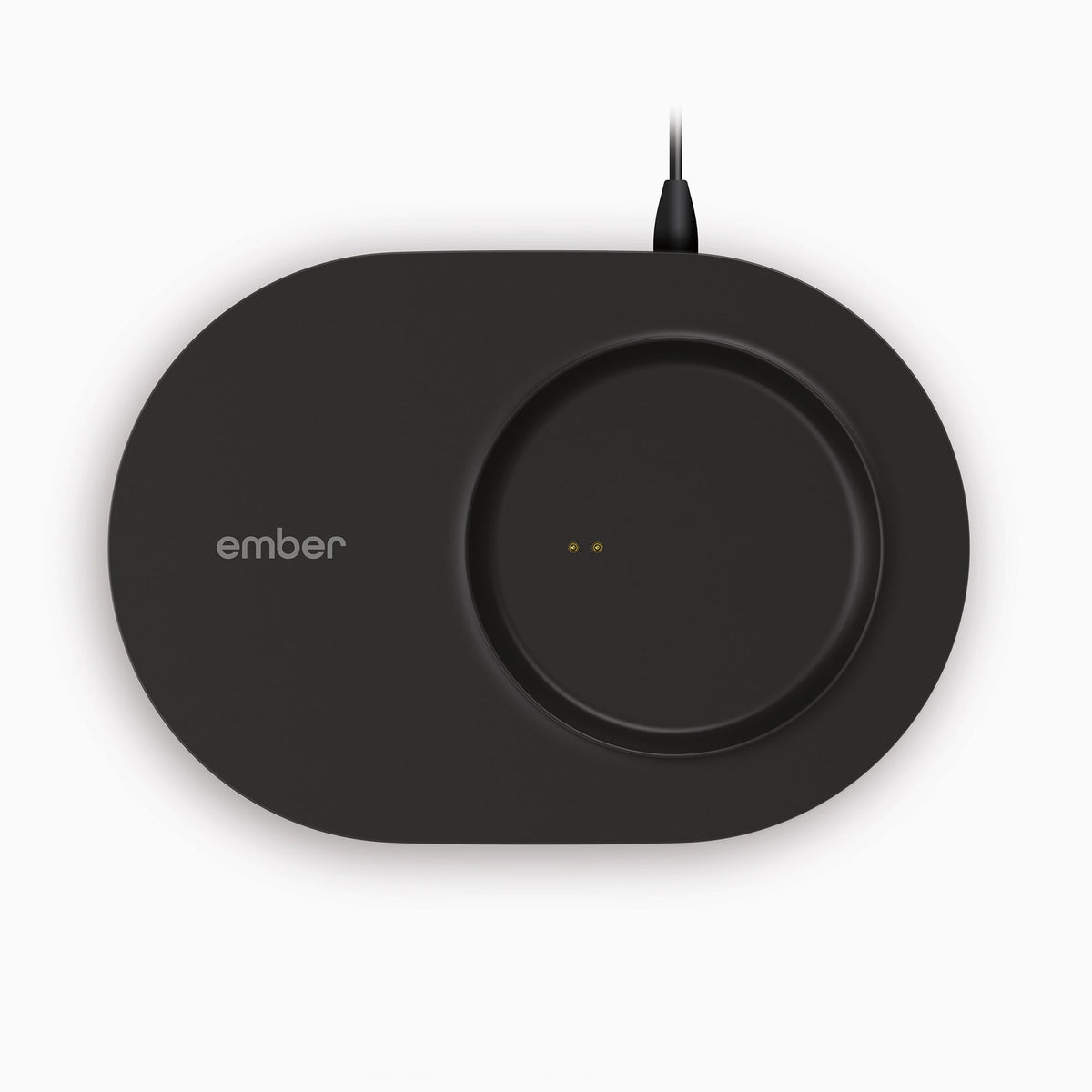 Extra Charging Coaster 2: Ember Travel Mug 2 | Ember Accessories
