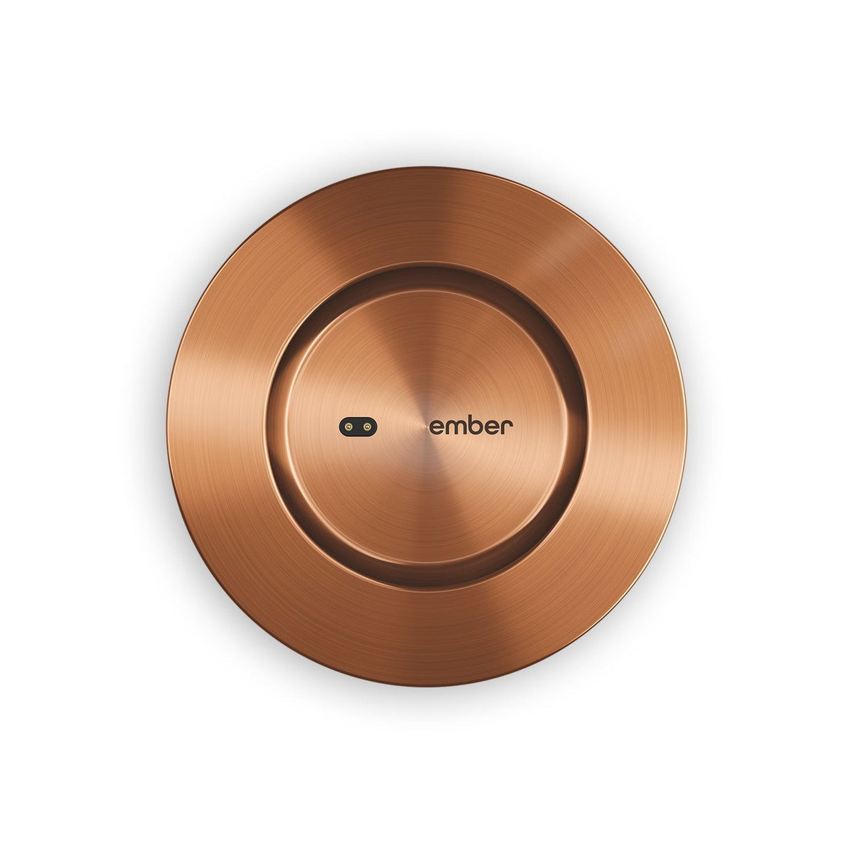 Replacement: Charging Coaster - Ember Mug² | Replacement / Copper