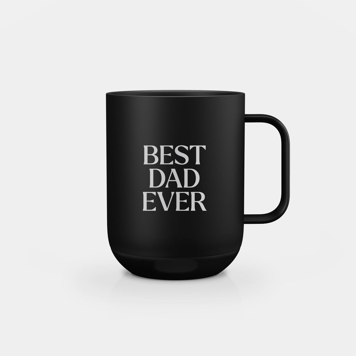 Ember Mug 2: Best Dad Ever Edition - product image | Ember Drinkware