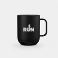 Ember Mug 2: Run Club Edition - product image | Ember Drinkware