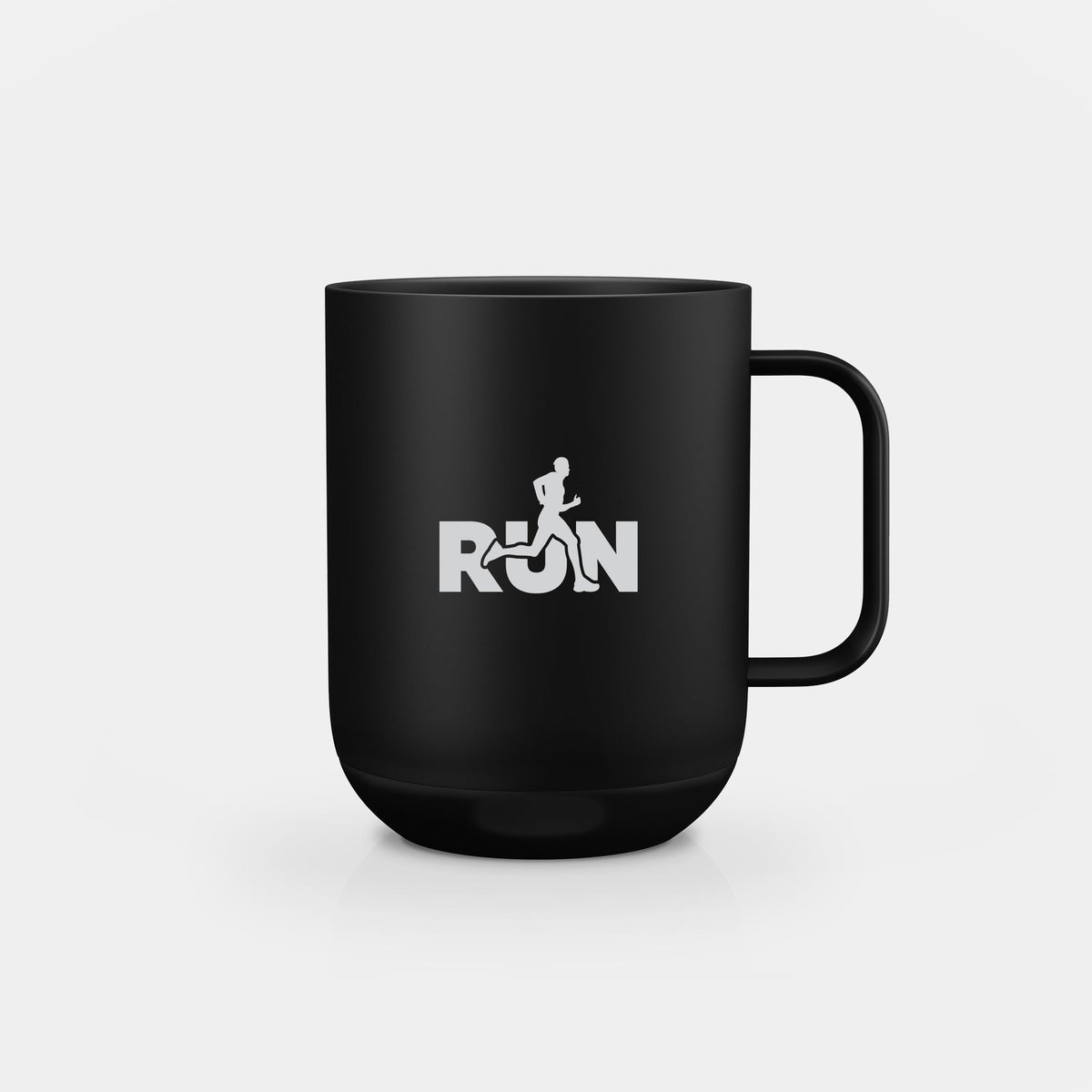Ember Mug 2: Run Club Edition - product image | Ember Drinkware