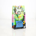 The Espresso for Everyone Blend | Light-Medium Roast - product image | Ember Coffee & Tea