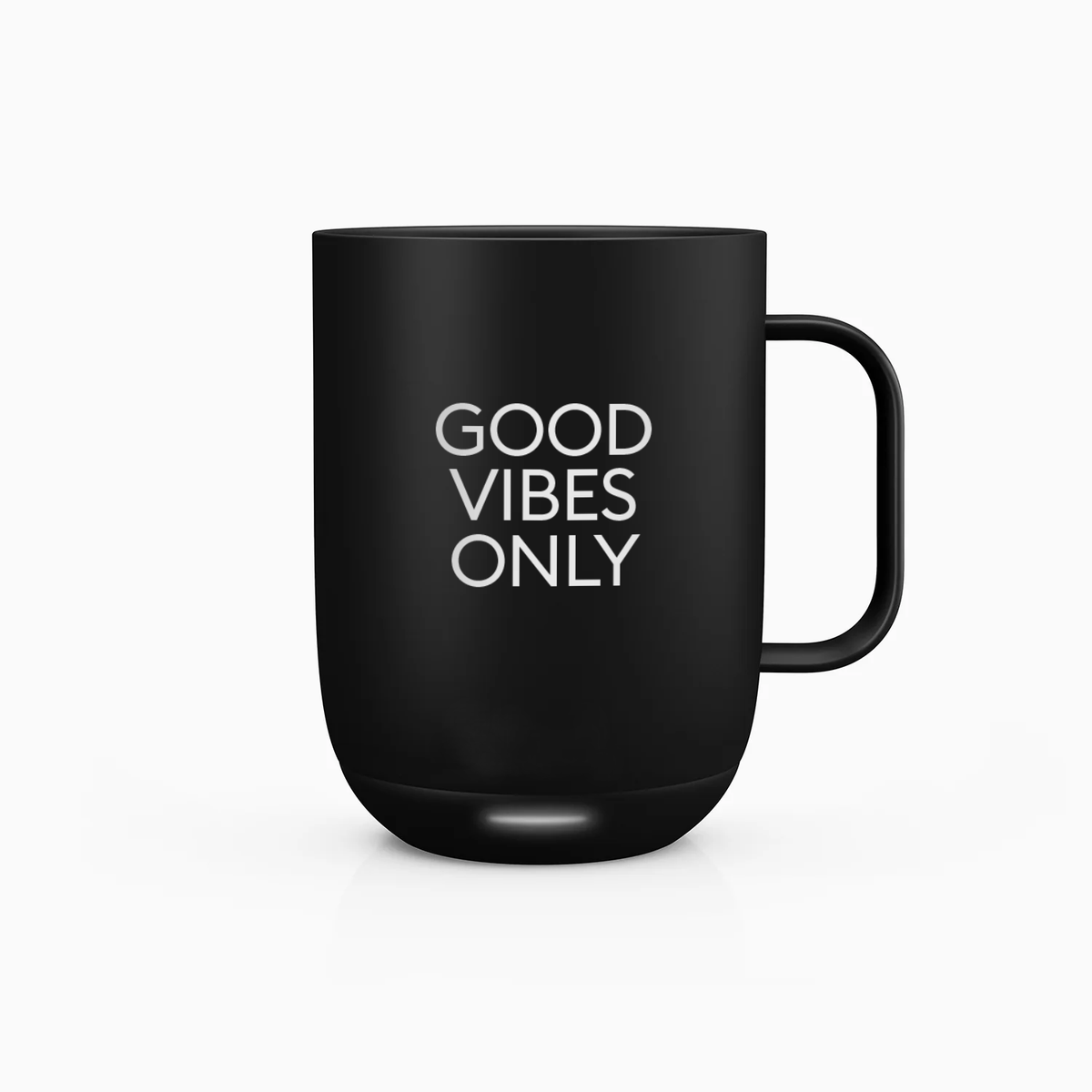 Ember Mug 2: Good Vibes Only Edition - product image | Ember Mug