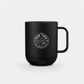 Ember Mug 2: New York Edition - product image | Ember Drinkware