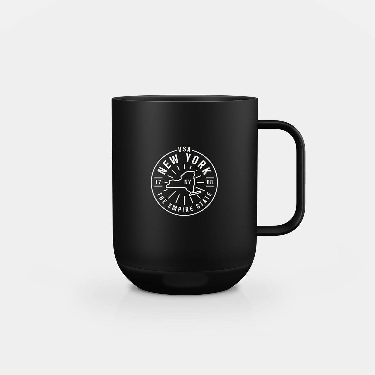 Ember Mug 2: New York Edition - product image | Ember Drinkware