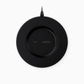 Extra Charging Coaster 2: Ember Mug 2 - product image | Ember Accessories