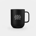 Ember Mug 2: Botany Edition - product image | Ember Drinkware