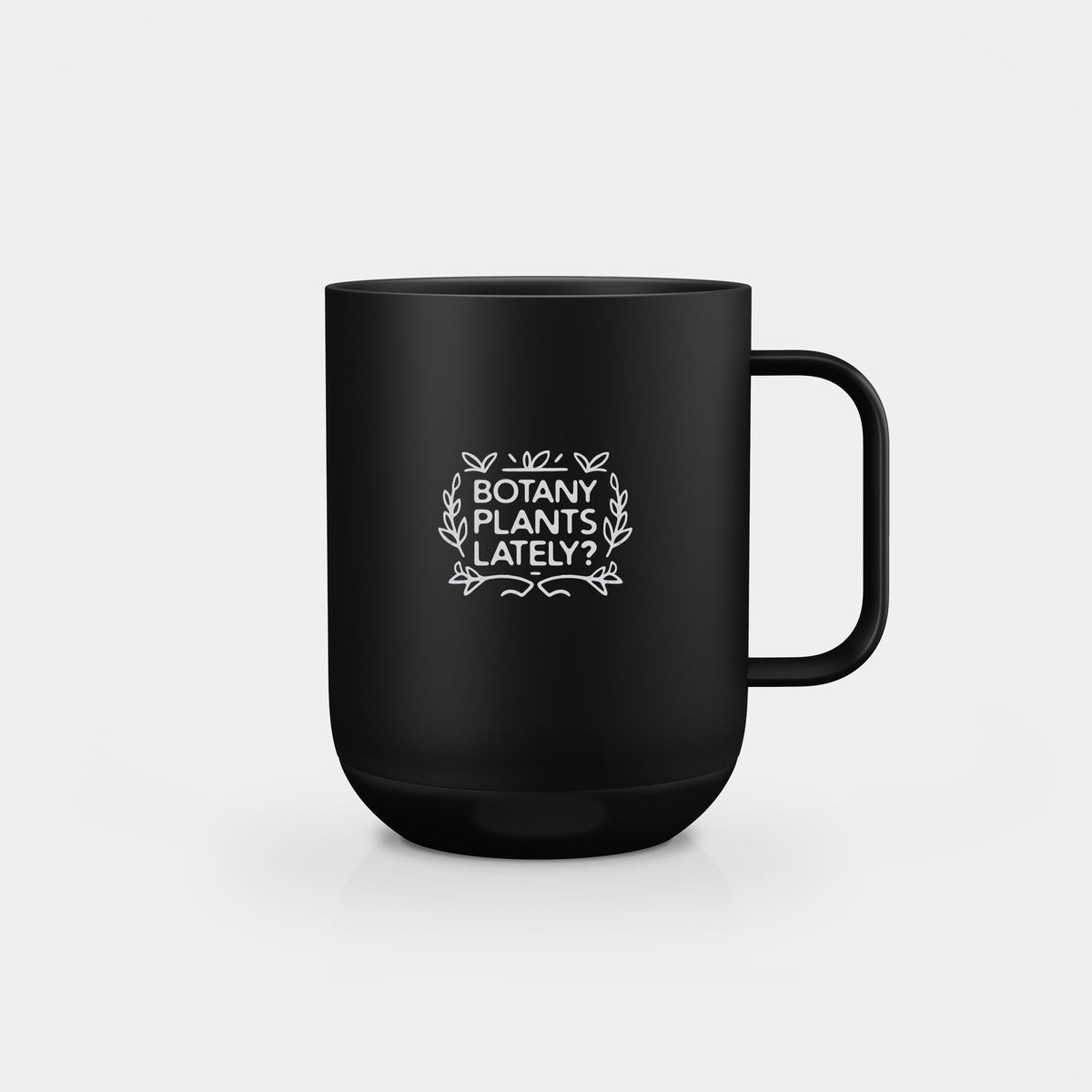 Ember Mug 2: Botany Edition - product image | Ember Drinkware