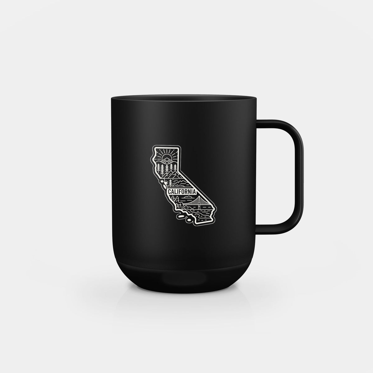 Ember Mug 2: California Edition - product image | Ember Drinkware