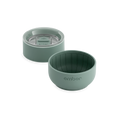 Ember Cold Tumbler Accessory Kit - Powder Blue | Ember Accessories