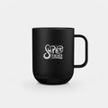 Ember Mug 2: Super Teacher Edition - product image | Ember Drinkware